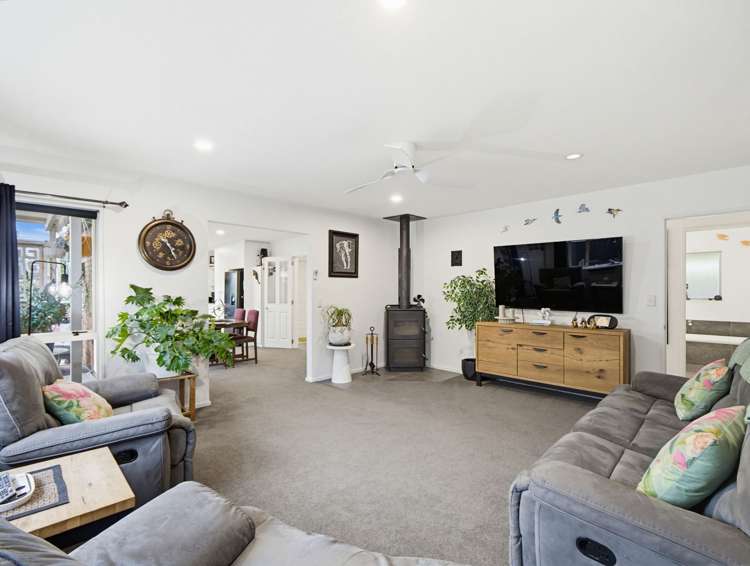 25 Wellington Street Ashley_19