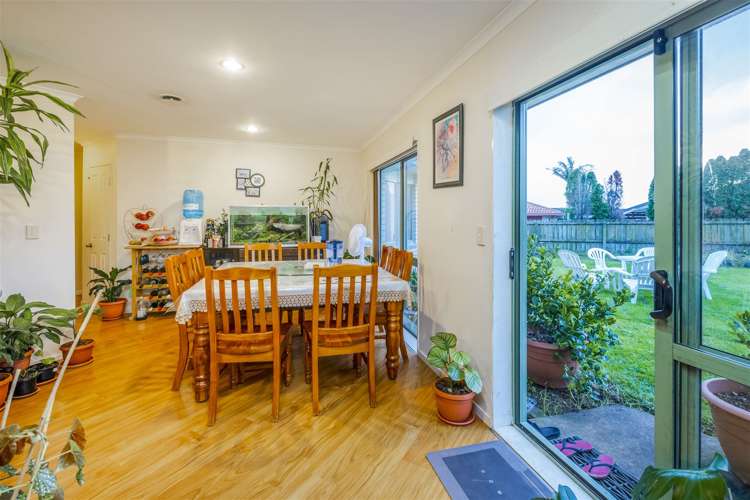 76 Crossandra Drive Mangere_5