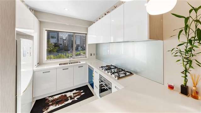 40 Pencaitland Drive Flat Bush_4