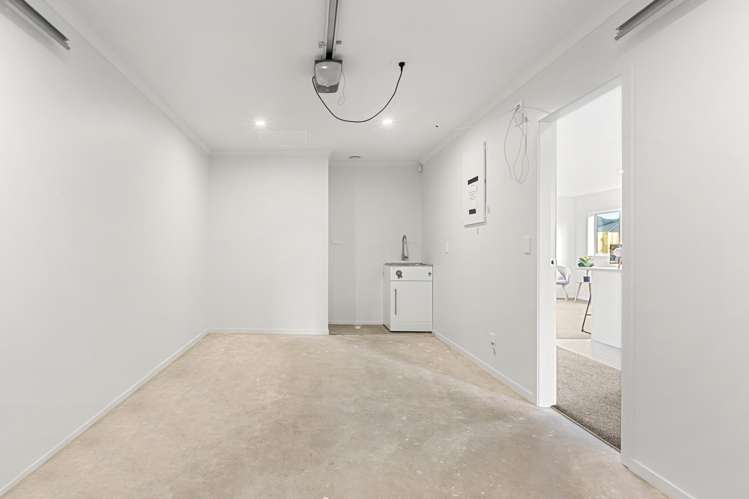 13b Galbraith Street Ngaruawahia_13