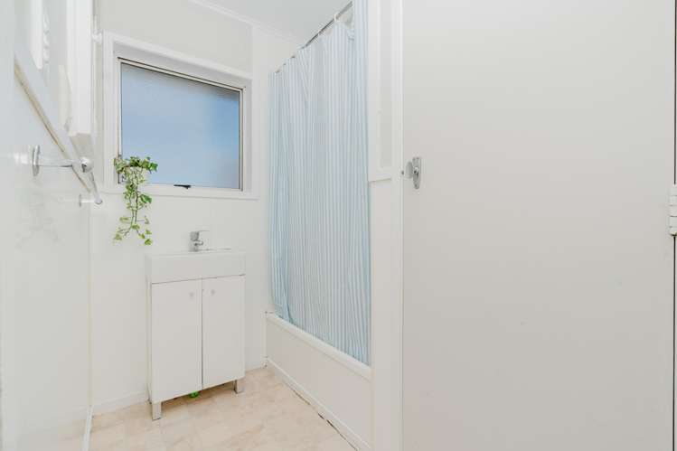 83A Ohaupo Road Melville_9