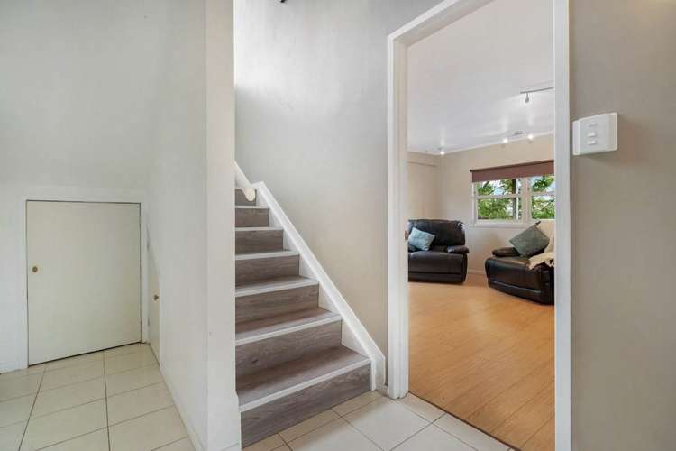 8 Torbay Heights Torbay_9