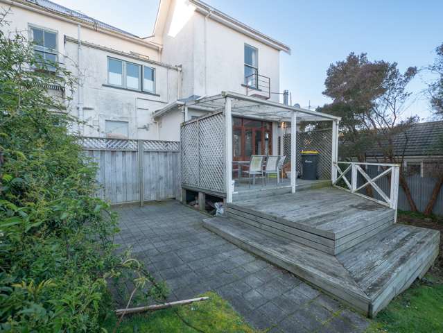 83 Stafford Street Dunedin Central_2