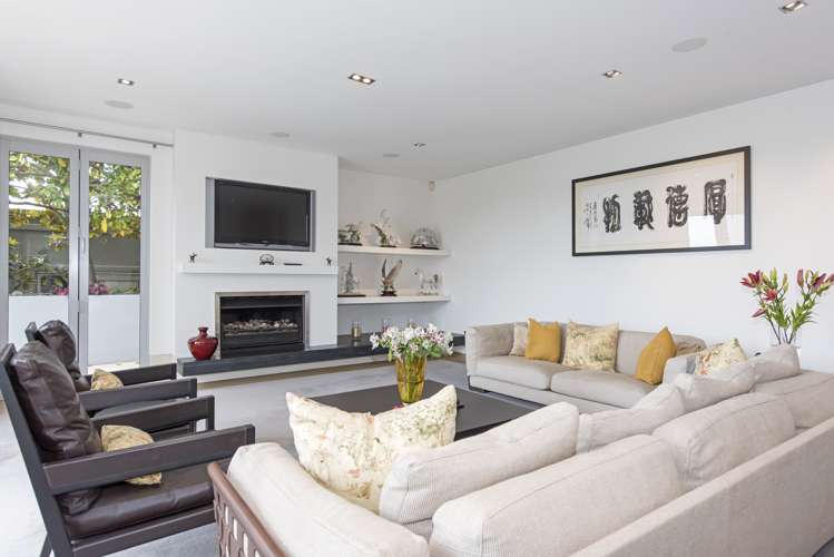 17 Arney Crescent Remuera_8