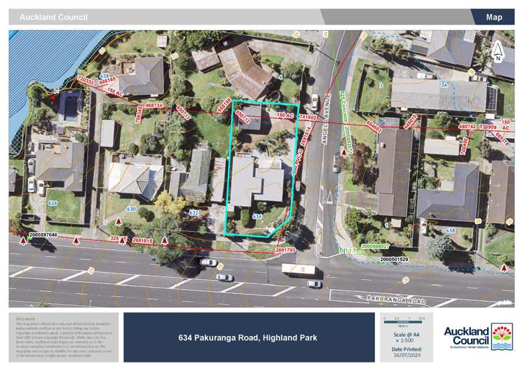 634 Pakuranga Road Highland Park_7