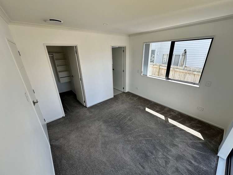 11 Huamanu Street Pukekohe_25