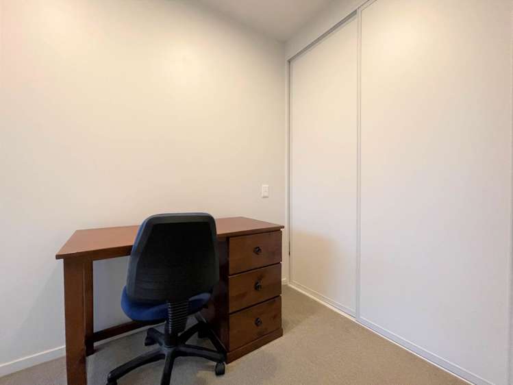 207/3 Bluegrey Avenue Stonefields_4