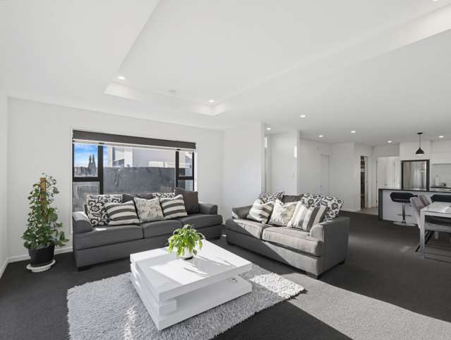 4 Ardnave Lane Yaldhurst_1