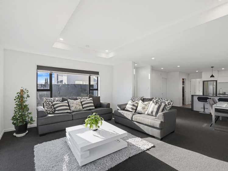 4 Ardnave Lane Yaldhurst_1