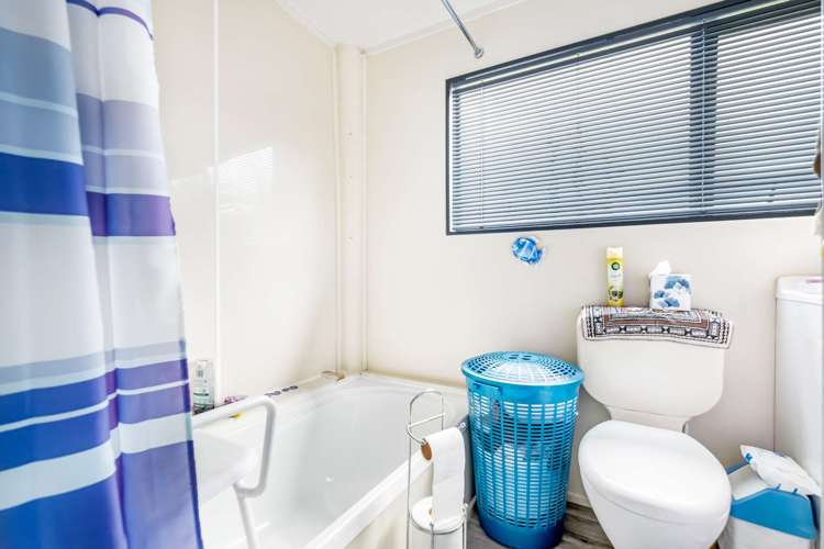 54 Powells Road Cable Bay_27