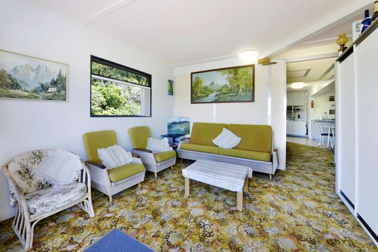 198 Elaine Bay Road Marlborough Sounds_31