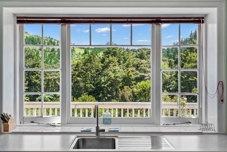 83 Ross Road Parua Bay_10