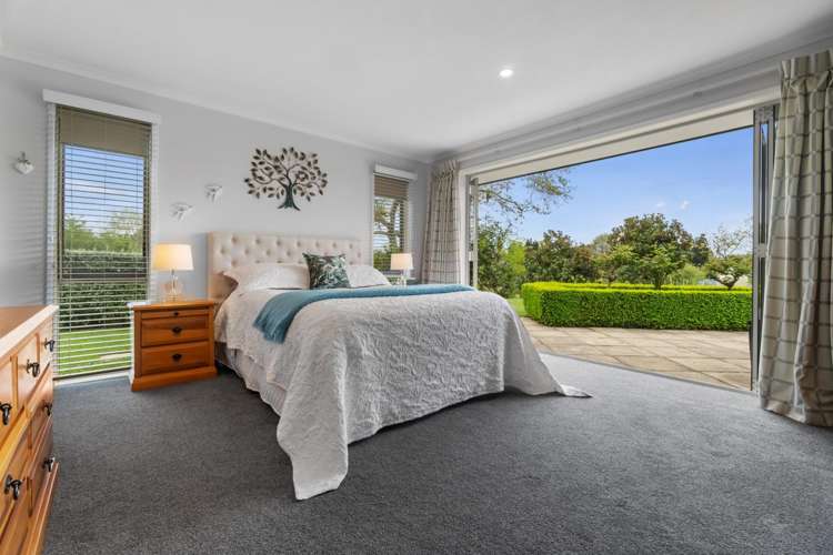 18 Molly Lane Te Awamutu_13