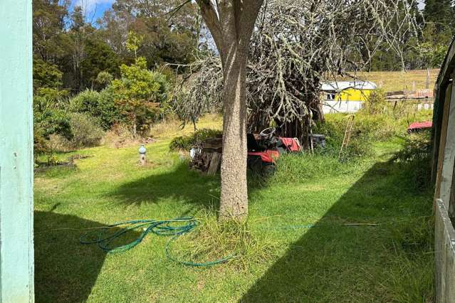 33 Donnellys Station Road Dargaville Surrounds_4