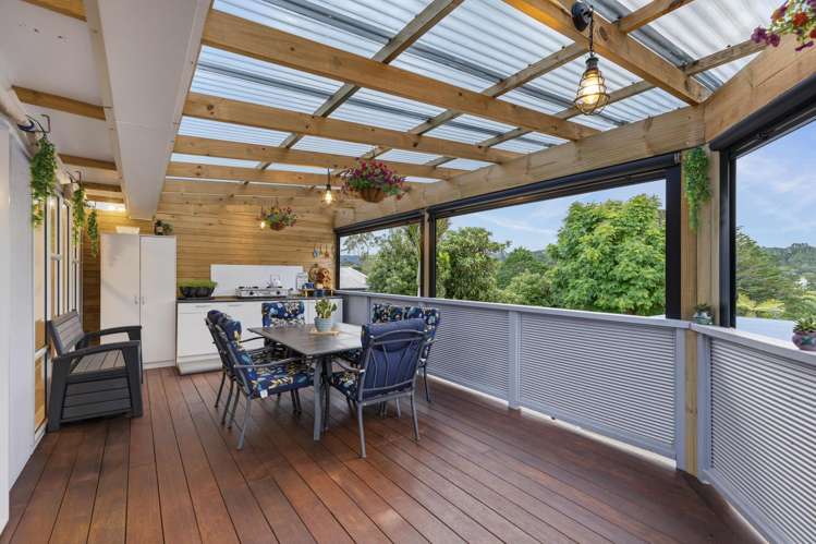 12 Knox Road Swanson_47