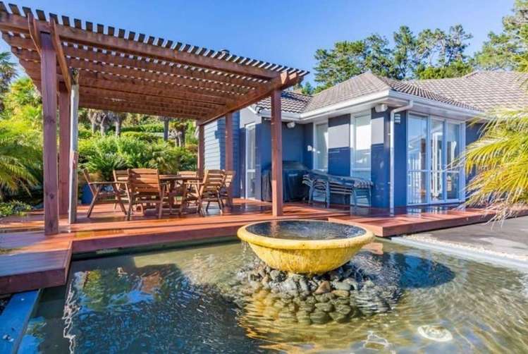 5 Riverstone Lane Kerikeri_5