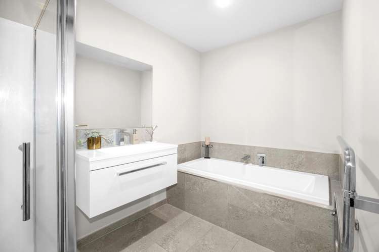 12/16 Hamill Road Halswell_14