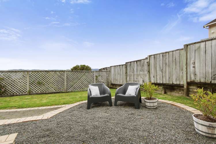 163 Tirohanga Road Tirohanga_23