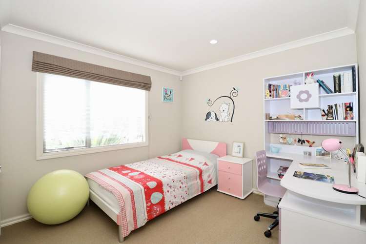 1C Macleans Road 1648_7