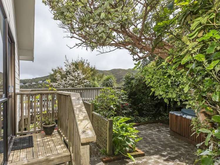 54 David Crescent Karori_14