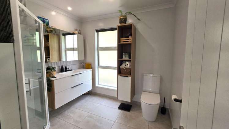 44 Maramarahi Road Thames_16