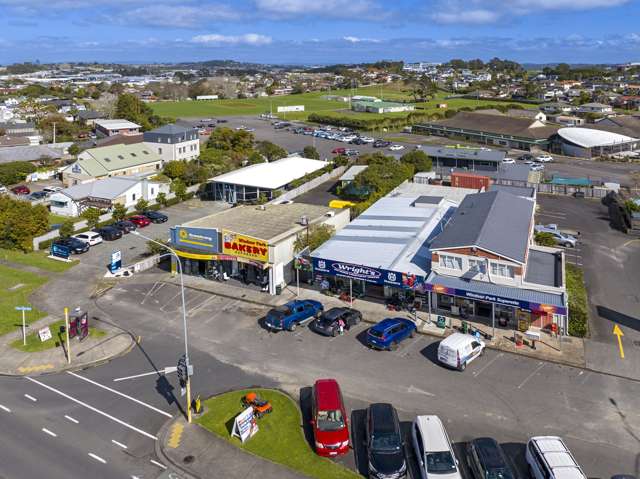520-522 East Coast Road Mairangi Bay_4