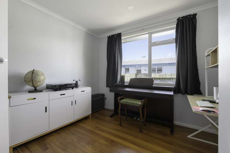 106 Saxbys Road Deanwell_8