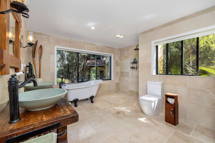 232 Wharau Road Kerikeri_20