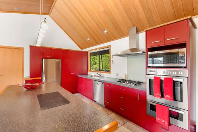 22 Access Heights Kerikeri_2