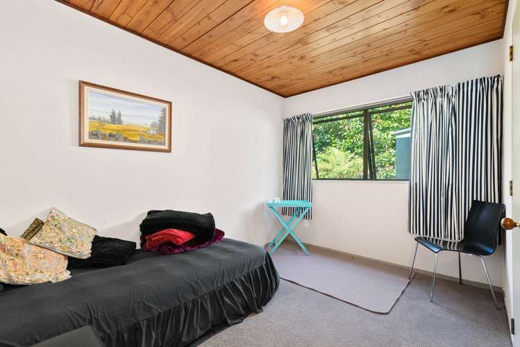 67 Moncur Drive Springfield_12