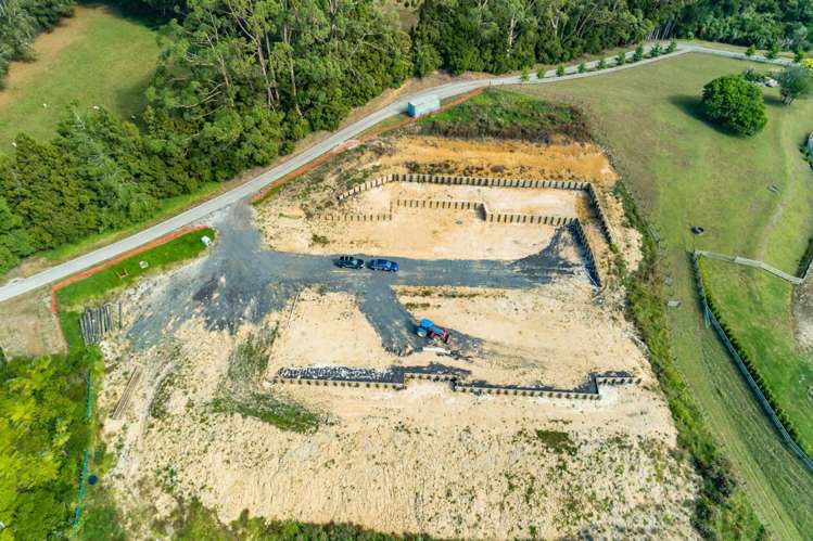 98 Screen Road Coatesville_14