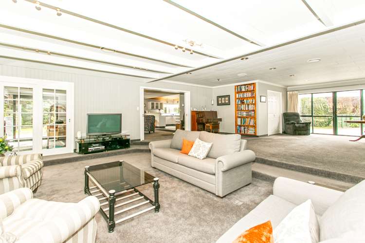 40 Keenans Road Newland_5