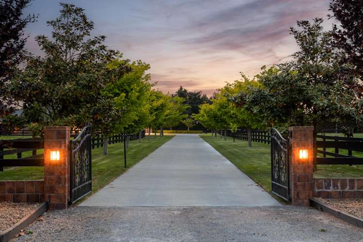 23 Heywards Road Clarkville_3