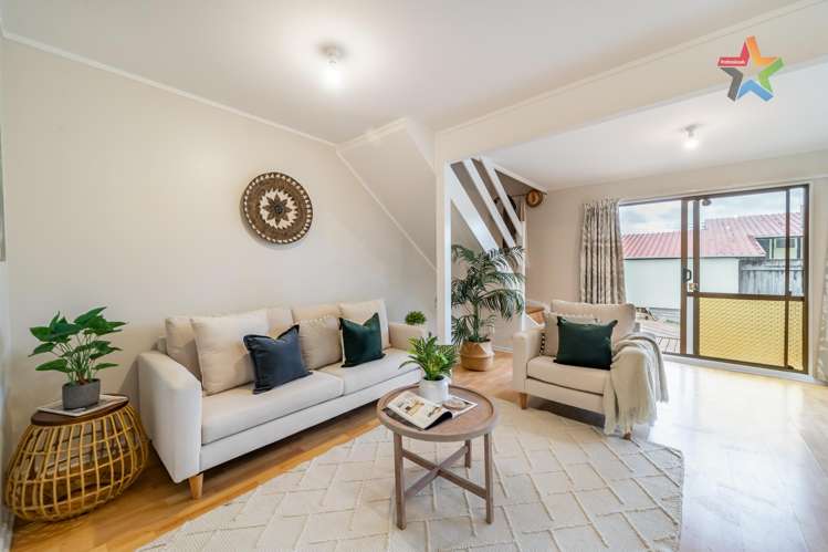 4/396 Cambridge Terrace Naenae_4