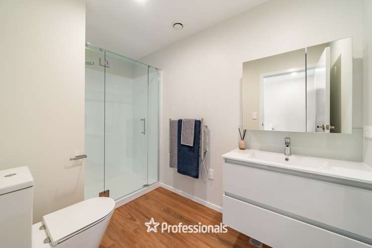 Lot Lot 10/137 Cambridge Terrace Fairfield_15