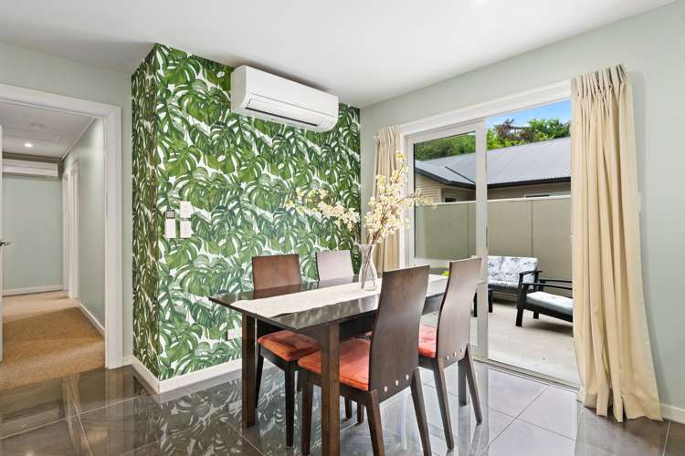 13b Redfern Terrace Arthurs Point_8
