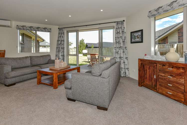 21 Navy Loop Rolleston_8