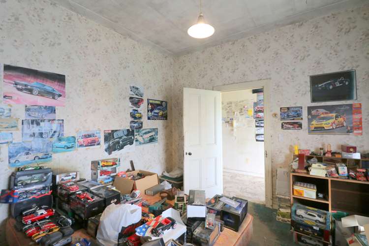 11 Mcquarrie Street Kingswell_8