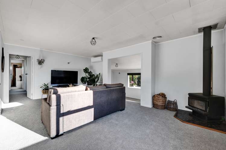 5 Hobart Drive Spotswood_22