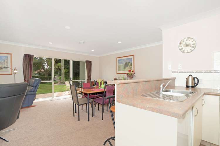 37/111 Santa Monica Drive Papamoa_5