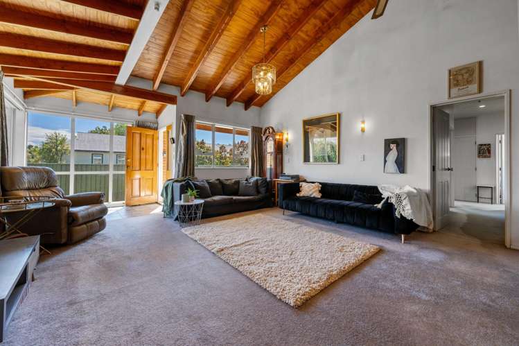 26 Molyneux Avenue Cromwell_9