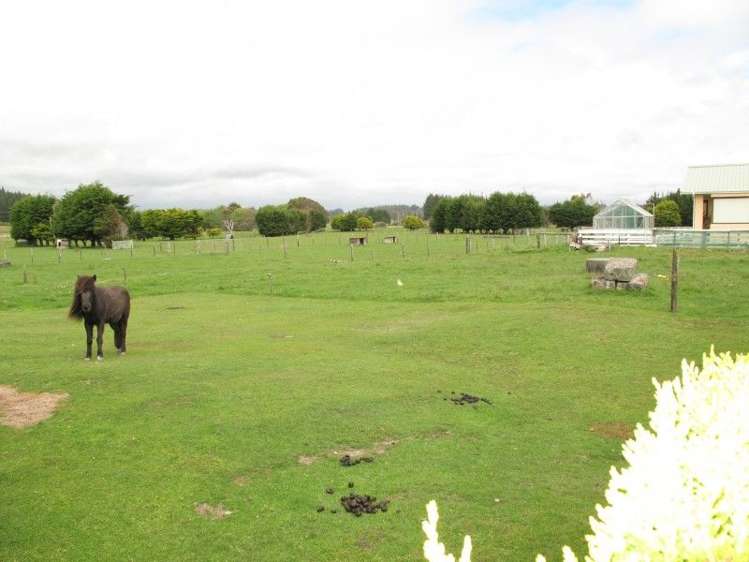 27 Cooper Road Gladstone_35