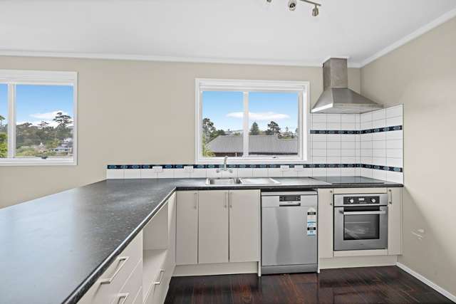 17 Helvetia Drive Browns Bay_4