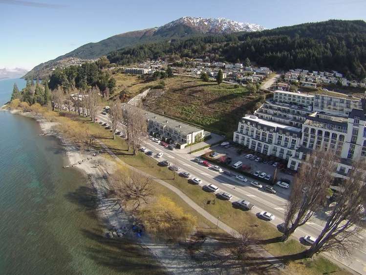 44 Brunswick Street Queenstown_1
