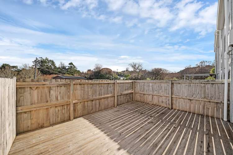 33/5 Perekia Street Albany_21
