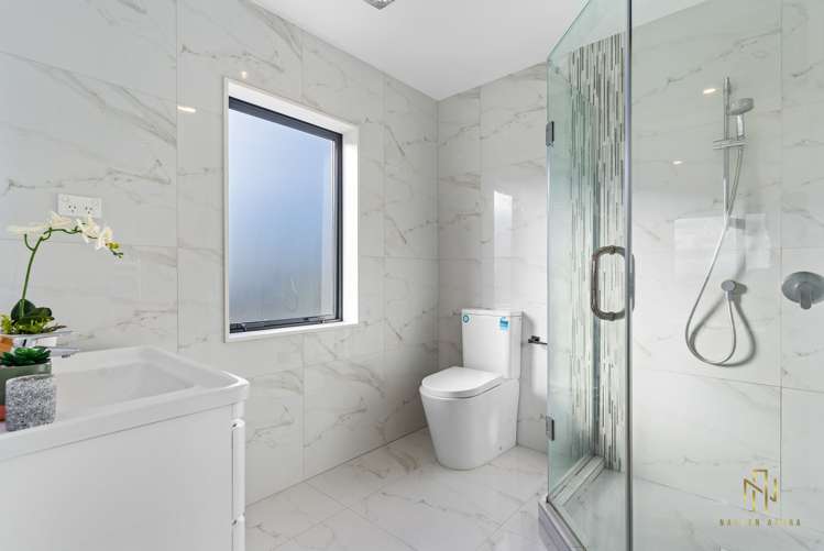 8 Captain Rings Drive Papakura_9