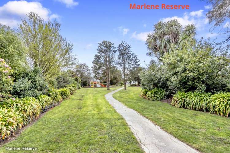 26 Royleen Street Casebrook_14