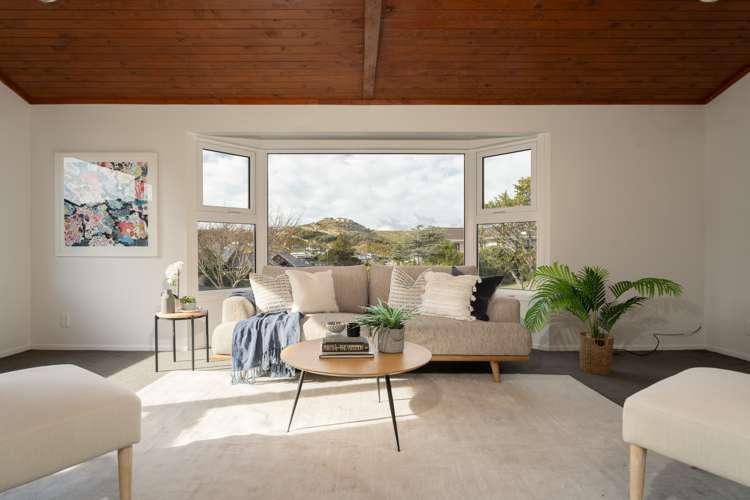 50 Exploration Way Whitby_10