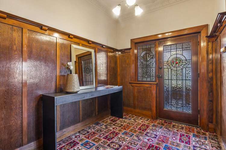 96 Elgin Road Kenmure_7