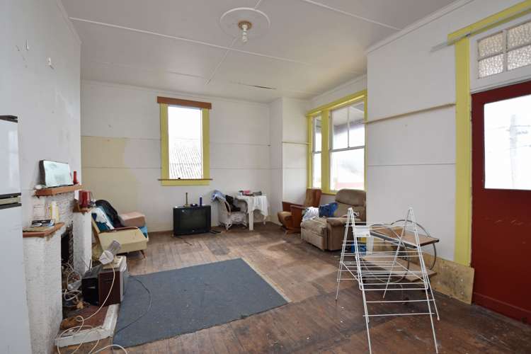 12 Gore Street Bluff_19